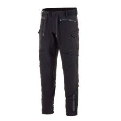 Παντελόνι μηχανής ALPINESTARS JUGGERNAUT WATERPROOF