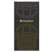 Περιλαίμιο αναβάτη TRILOBITE NECKTUBE Περιλαίμιο αναβάτη TRILOBITE NECKTUBE thumb