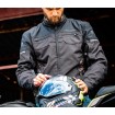 Μπουφάν μηχανής TRILOBITE 2092 All ride Tech-Air black/camo Μπουφάν μηχανής TRILOBITE 2092 All ride Tech-Air black/camo thumb