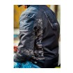 Μπουφάν μηχανής TRILOBITE 2092 All ride Tech-Air black/camo Μπουφάν μηχανής TRILOBITE 2092 All ride Tech-Air black/camo thumb