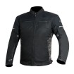 Μπουφάν μηχανής TRILOBITE 2092 All ride Tech-Air black/camo Μπουφάν μηχανής TRILOBITE 2092 All ride Tech-Air black/camo thumb