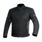 Μπουφάν μηχανής TRILOBITE 2092 All ride Tech-Air black/camo thumb