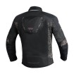 Μπουφάν μηχανής TRILOBITE 2092 All ride Tech-Air black/camo Μπουφάν μηχανής TRILOBITE 2092 All ride Tech-Air black/camo thumb