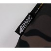 Γυναικείο μπουφάν μοτοσυκλέτας TRILOBITE 2092 All ride Tech-Air BLACK thumb