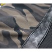 Μπουφάν μηχανής TRILOBITE 2092 All ride Tech-Air black/camo Μπουφάν μηχανής TRILOBITE 2092 All ride Tech-Air black/camo thumb