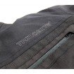 Γυναικείο μπουφάν μοτοσυκλέτας TRILOBITE 2092 All ride Tech-Air BLACK thumb