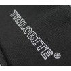 Γυναικείο μπουφάν μηχανής TRILOBITE 2093 All ride SUMMER Tech-Air thumb