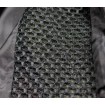 Γυναικείο μπουφάν μηχανής TRILOBITE 2093 All ride SUMMER Tech-Air thumb