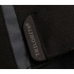 Γυναικείο μπουφάν μηχανής TRILOBITE 2091 Rideknow Tech-Air® BLACK/YELLOW FLUO thumb