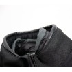 Γυναικείο μπουφάν μοτοσυκλέτας TRILOBITE 2092 All ride Tech-Air BLACK thumb