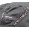 Μπουφάν μηχανής TRILOBITE 2092 All ride Tech-Air black/camo Μπουφάν μηχανής TRILOBITE 2092 All ride Tech-Air black/camo thumb