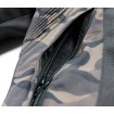 Μπουφάν μηχανής TRILOBITE 2092 All ride Tech-Air black/camo Μπουφάν μηχανής TRILOBITE 2092 All ride Tech-Air black/camo thumb