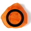 Φίλτρο βενζίνης ρεζερβουάρ TwinAir για YAMAHA YZF/WRF 250-450 2006-13 thumb