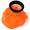 Φίλτρο βενζίνης ρεζερβουάρ TwinAir για YAMAHA YZF/WRF 250-450 2006-13 thumb