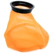 Φίλτρο βενζίνης ρεζερβουάρ TwinAir για YZ250F 2019-21 / YZ450F 2018-21 / WR250F 2020-21 thumb