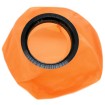 Φίλτρο βενζίνης ρεζερβουάρ TwinAir για YZ250F 2019-21 / YZ450F 2018-21 / WR250F 2020-21 thumb