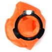 Φίλτρο βενζίνης ρεζερβουάρ TwinAir για KTM / Husqvarna thumb