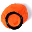 Φίλτρο βενζίνης ρεζερβουάρ TwinAir για KTM / Husqvarna / GAS GAS thumb