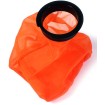 Φίλτρο βενζίνης ρεζερβουάρ TwinAir για Husqvarna FC450 2014-18 / KTM SX-F 450 2013-15 thumb