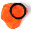 Φίλτρο βενζίνης ρεζερβουάρ TwinAir για Husqvarna FC450 2014-18 / KTM SX-F 450 2013-15 thumb