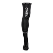 Ισοθερμικές κάλτσες μηχανής O'NEAL PRO XL KNEEBRACE ΜΑΥΡΟ Ισοθερμικές κάλτσες μηχανής O'NEAL PRO XL KNEEBRACE ΜΑΥΡΟ thumb
