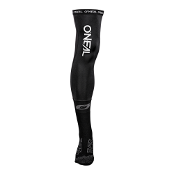 Ισοθερμικές κάλτσες μηχανής O'NEAL PRO XL KNEEBRACE ΜΑΥΡΟ Ισοθερμικές κάλτσες μηχανής O'NEAL PRO XL KNEEBRACE ΜΑΥΡΟ