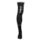Ισοθερμικές κάλτσες μηχανής O'NEAL PRO XL KNEEBRACE ΜΑΥΡΟ thumb