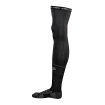 Ισοθερμικές κάλτσες μηχανής O'NEAL PRO XL KNEEBRACE ΜΑΥΡΟ Ισοθερμικές κάλτσες μηχανής O'NEAL PRO XL KNEEBRACE ΜΑΥΡΟ thumb