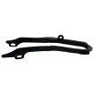 Γλύστρα αλυσίδας POLISPORT HONDA CR250R -2010-13//CRF450R-2009-12 ΜΑΥΡΟ Γλύστρα αλυσίδας POLISPORT HONDA CR250R -2010-13//CRF450R-2009-12 ΜΑΥΡΟ thumb