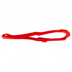 Γλύστρα αλυσίδας POLISPORT HONDA CR250R -2014-17//CRF450R-2013-16 ΚΟΚΚΙΝΟ Γλύστρα αλυσίδας POLISPORT HONDA CR250R -2014-17//CRF450R-2013-16 ΚΟΚΚΙΝΟ