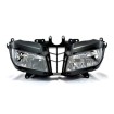 Προβολέας μοτοσυκλέτας για HONDA CBR 600 2013-2016 Προβολέας μοτοσυκλέτας για HONDA CBR 600 2013-2016 thumb