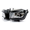 Προβολέας μοτοσυκλέτας για HONDA CBR 600 2013-2016 Προβολέας μοτοσυκλέτας για HONDA CBR 600 2013-2016 thumb