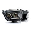 Προβολέας μοτοσυκλέτας για HONDA CBR 600 2013-2016 Προβολέας μοτοσυκλέτας για HONDA CBR 600 2013-2016 thumb