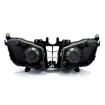 Προβολέας μοτοσυκλέτας για HONDA CBR 600 2013-2016 Προβολέας μοτοσυκλέτας για HONDA CBR 600 2013-2016 thumb