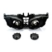 Προβολέας μοτοσυκλέτας για HONDA CBR 600 2013-2016 Προβολέας μοτοσυκλέτας για HONDA CBR 600 2013-2016 thumb