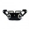 Προβολέας μοτοσυκλέτας για YAMAHA R1 2009-2011