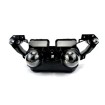 Προβολέας μοτοσυκλέτας για YAMAHA R1 2009-2011 thumb