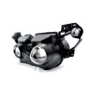 Προβολέας μοτοσυκλέτας για YAMAHA R1 2009-2011 thumb