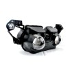 Προβολέας μοτοσυκλέτας για YAMAHA R1 2009-2011 thumb