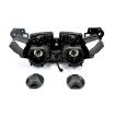 Προβολέας μοτοσυκλέτας για YAMAHA R1 2009-2011 thumb