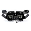 Προβολέας μοτοσυκλέτας για YAMAHA R1 2009-2011 thumb