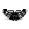 Προβολέας μοτοσυκλέτας για YAMAHA R1 2012-2014