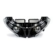 Προβολέας μοτοσυκλέτας για YAMAHA R1 2012-2014 thumb