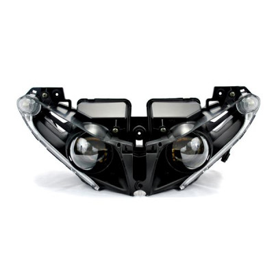 Προβολέας μοτοσυκλέτας για YAMAHA R1 2012-2014