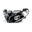 Προβολέας μοτοσυκλέτας για YAMAHA R1 2012-2014 thumb