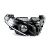 Προβολέας μοτοσυκλέτας για YAMAHA R1 2012-2014 thumb