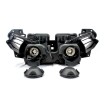 Προβολέας μοτοσυκλέτας για YAMAHA R1 2012-2014 thumb
