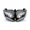 Προβολέας μοτοσυκλέτας για Yamaha FZ1 1000 Fazer  2006-2011