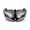 Προβολέας μοτοσυκλέτας για Yamaha FZ1 1000 Fazer  2006-2011 thumb