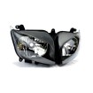 Προβολέας μοτοσυκλέτας για Yamaha FZ1 1000 Fazer  2006-2011 thumb